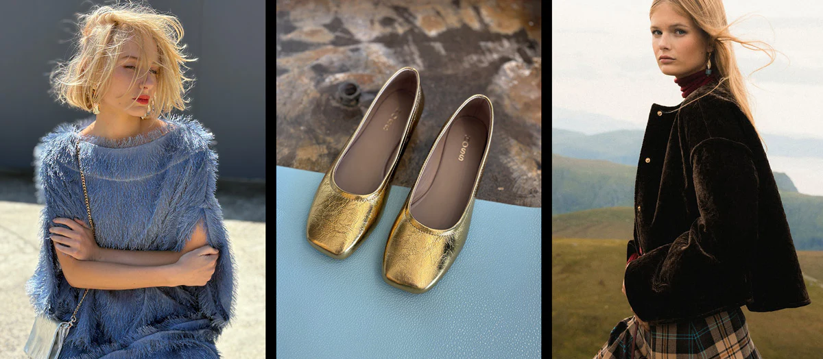 Welcome to Our Store